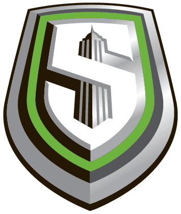 New_York_Sentinels_logo-254x300.png