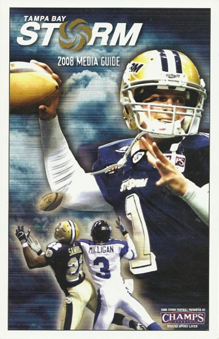 Tampa Bay Bucs Super Bowl XXXVII Champions Commemorative Poster - Star –  Sports Poster Warehouse