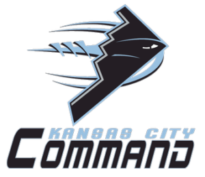 Kansas City Command AFL