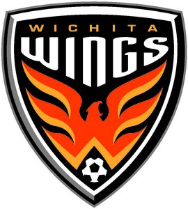 Wichita Wings 2011