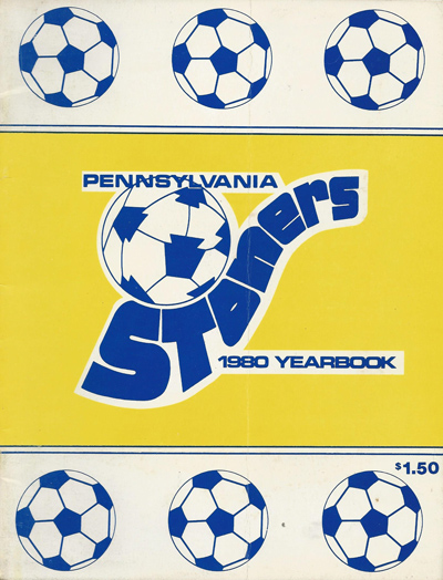 Pennsylvania Stoners American Soccer League