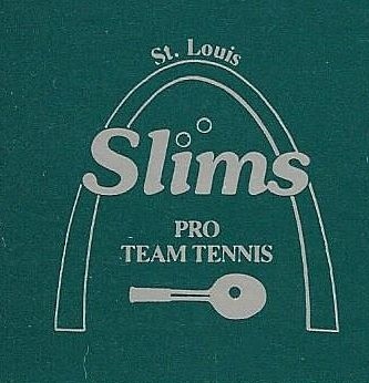 St. Louis Slims Tennis