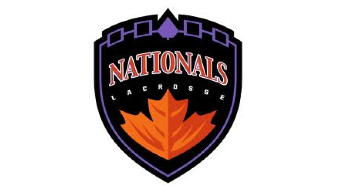 20112013 Hamilton Nationals • Fun While It Lasted