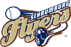 Schaumburg Flyers