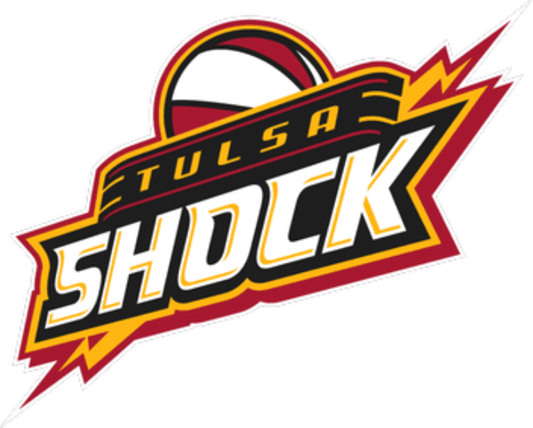 Tulsa Shock