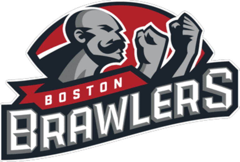 Boston Brawlers