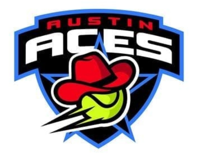 Austin Aces