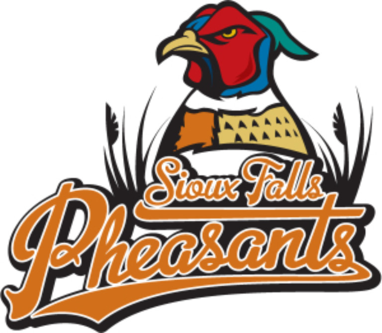 Sioux Falls Fighting Pheasants