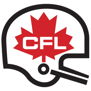 Canadian Football League (1958-Today) • Fun While It Lasted