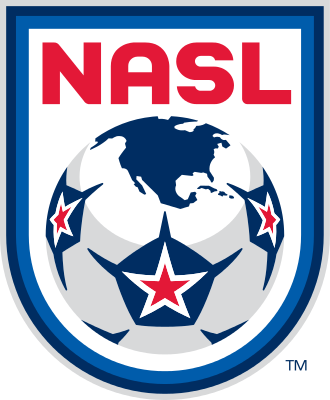North American Soccer League 2011