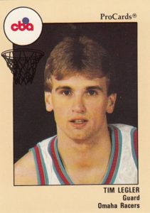 Omaha Racers - Fun While It Lasted