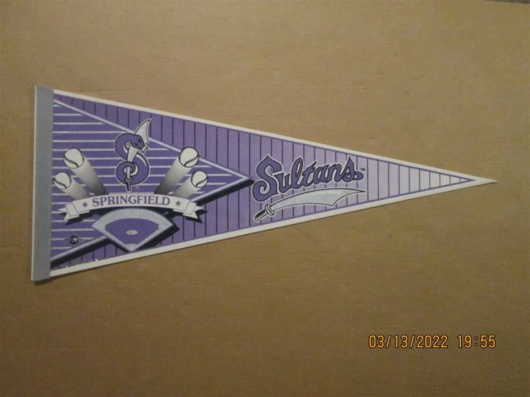 Springfield Sultans