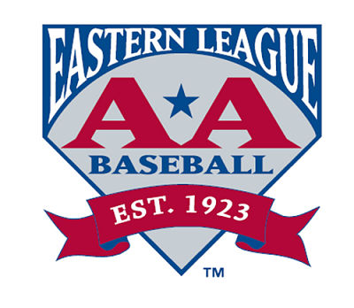 Eastern League Baseball
