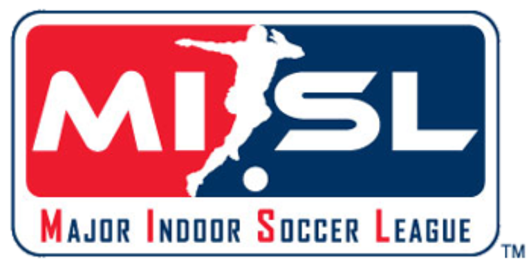Major Indoor Soccer League 2009-2014