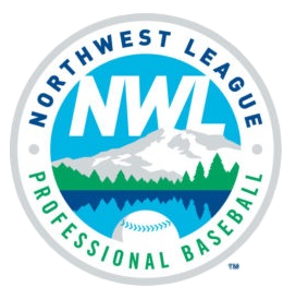 Northwest League Baseball