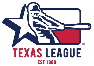 Texas League Baseball
