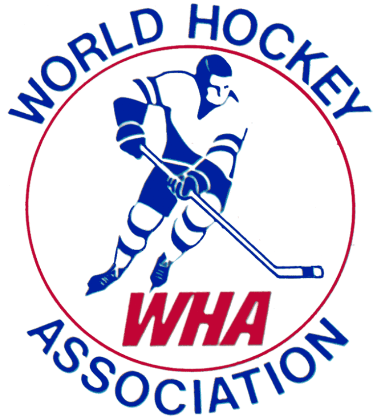Shop Now - New England Whalers Shirt - WHA 1972-1979 Hockey T-Shirt