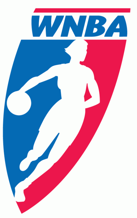 national basketball association logo