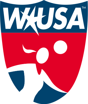 Women's United Soccer Association