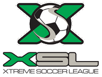 Xtreme Soccer League