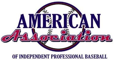 American Association Indep