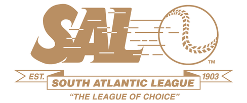South Atlantic League Baseball History