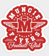 Muncie Flyers