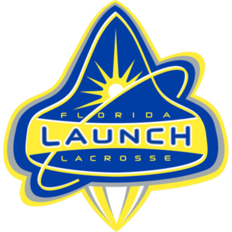 Florida Launch Major League Lacrosse