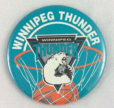 winnipeg-thunder-basketball-button.jpg