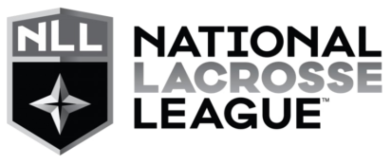 National Lacrosse League 1998-Present