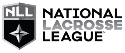 National Lacrosse League 1998-Present