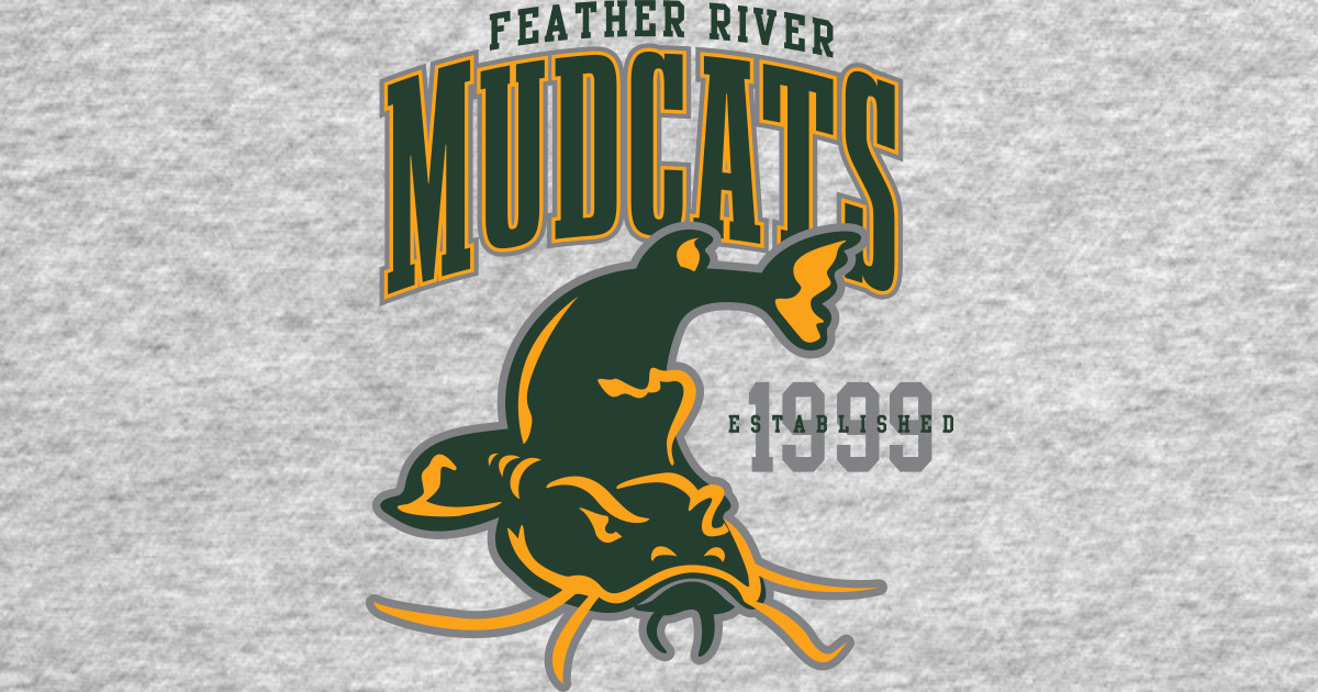 Feather River Mudcats