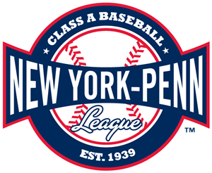 New York-Penn League History