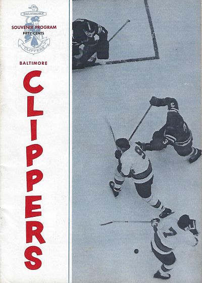 Beer Hockey Providence Reds & Narragansett Beer American Hockey League 1970 71 