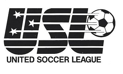 United Soccer League (19841985) • Fun While It Lasted