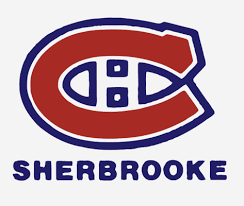 Sherbrooke Canadiens