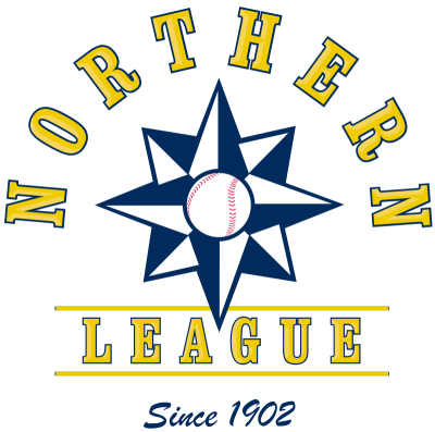 Nothern League Baseball 1993-2010