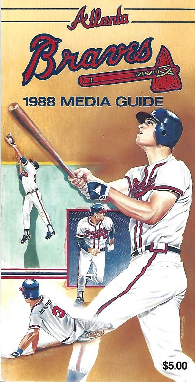 Major League Baseball