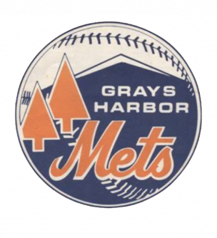 Grays Harbor Mets