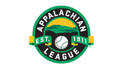 Appalachian League Baseball History