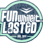 funwhileitlasted.net-logo
