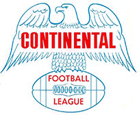 COFL Logo