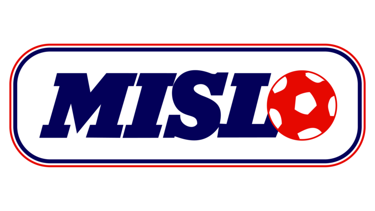 Major League Soccer