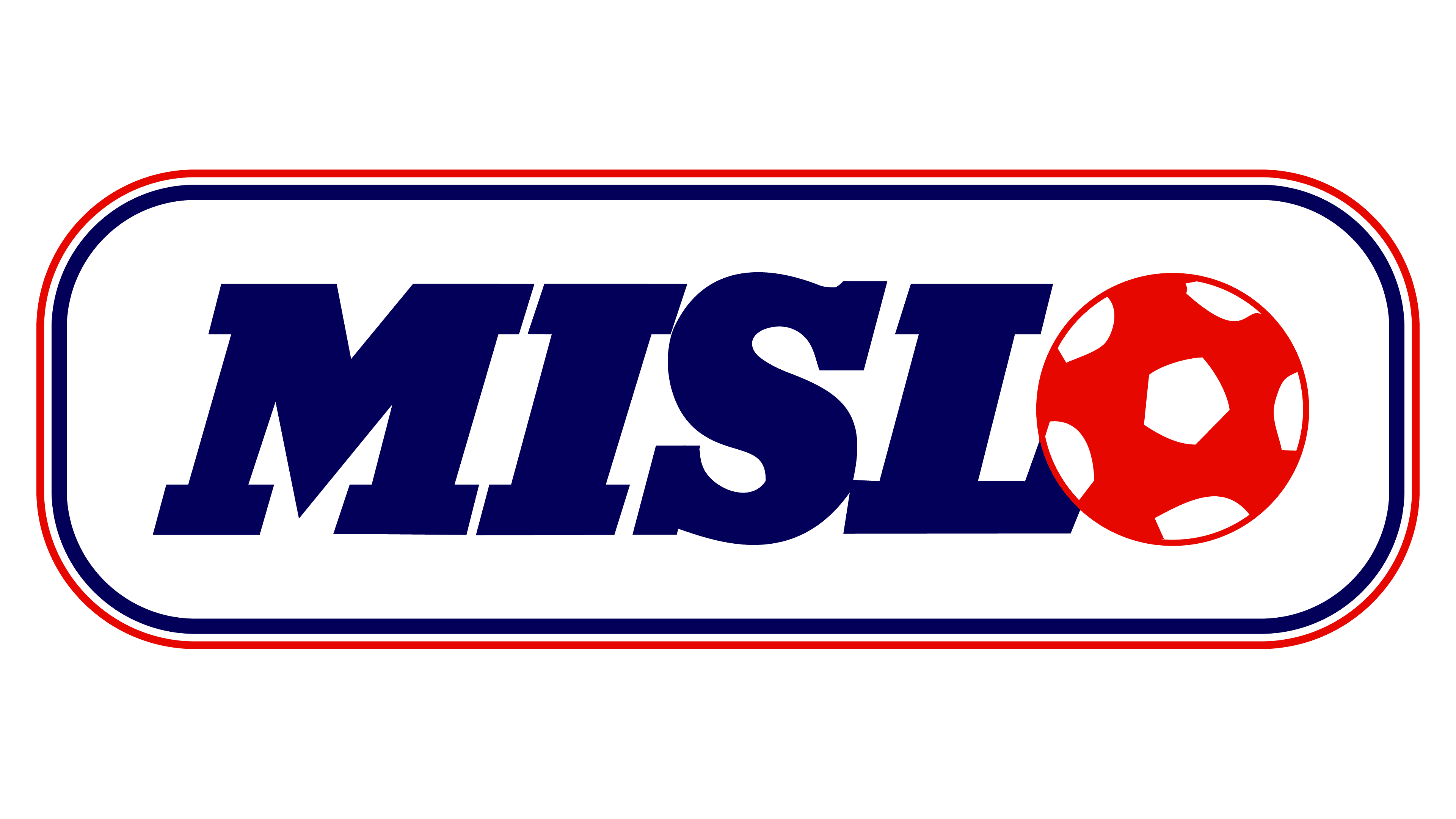 Major League Soccer
