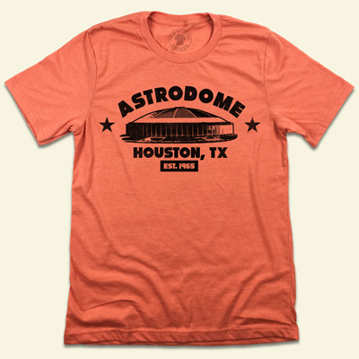 MLB Genuine Merchandise Red Washington Nationals TX3 Cool T-Shirt Men's  Size L