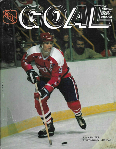 American Hockey League Programs • Page 6 of 8 • Fun While It Lasted