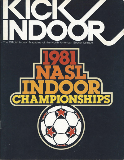 North American Soccer League (NASL) - The weather has been ❄️ lately. Think  warmer thoughts with this #ThrowbackThursday story on Team Hawaii: nasl.io/3MUzFvwq