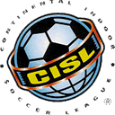 CISL logo