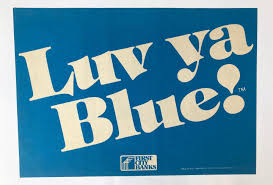 Houston Oilers (1960-1996) logo, uniforms, and team history photo