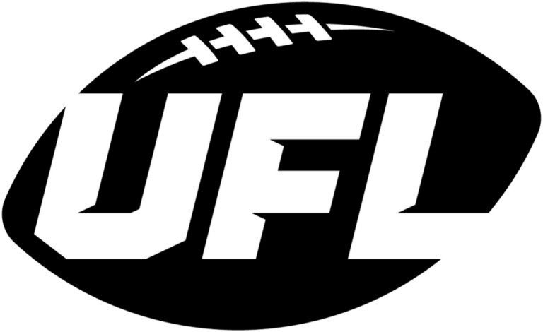 United Football League